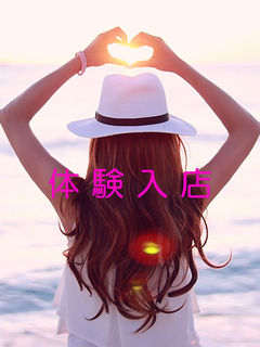 D؂킩ȁ@̌XII