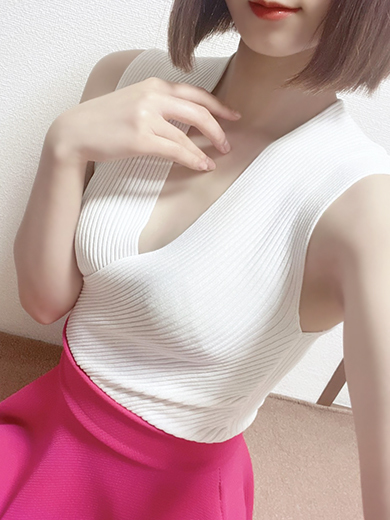 ւ