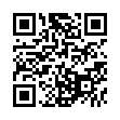 LineQR�R�[�h