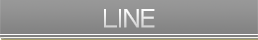 Line���C��